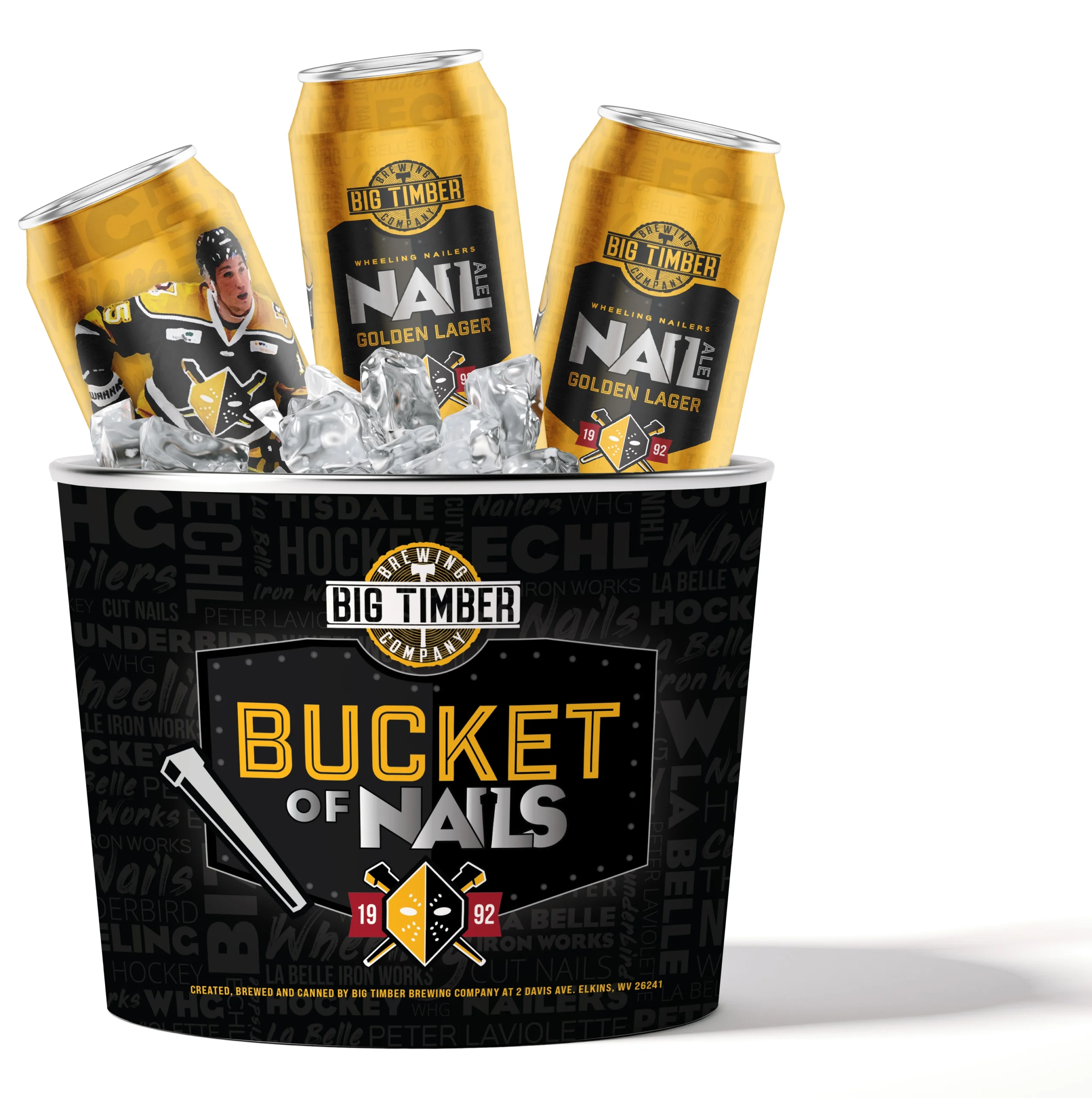 Bucket of Nails mockup 3 MM copy