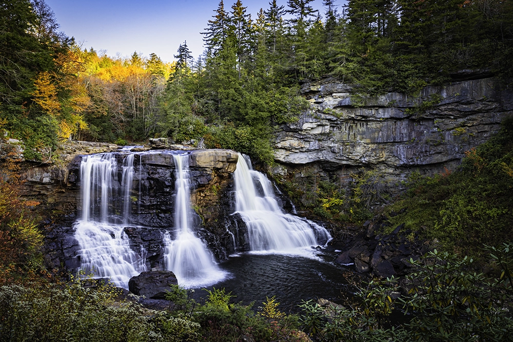 Landscapes / Photography / Travel / Wildlife