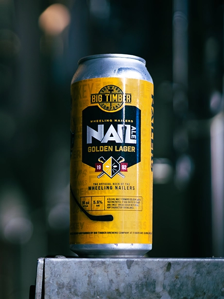 IMG_0311-Enhanced-NR-Edit