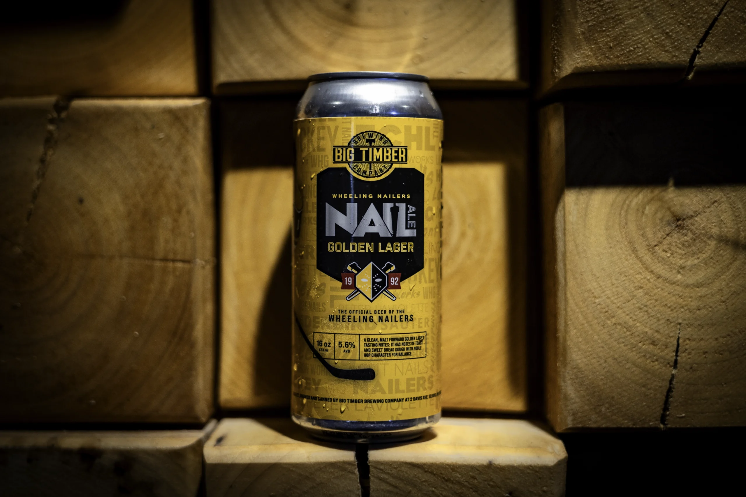 Design / Photography / Product