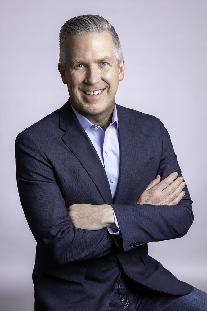 Design / Lifestyle / Photography / Portrait