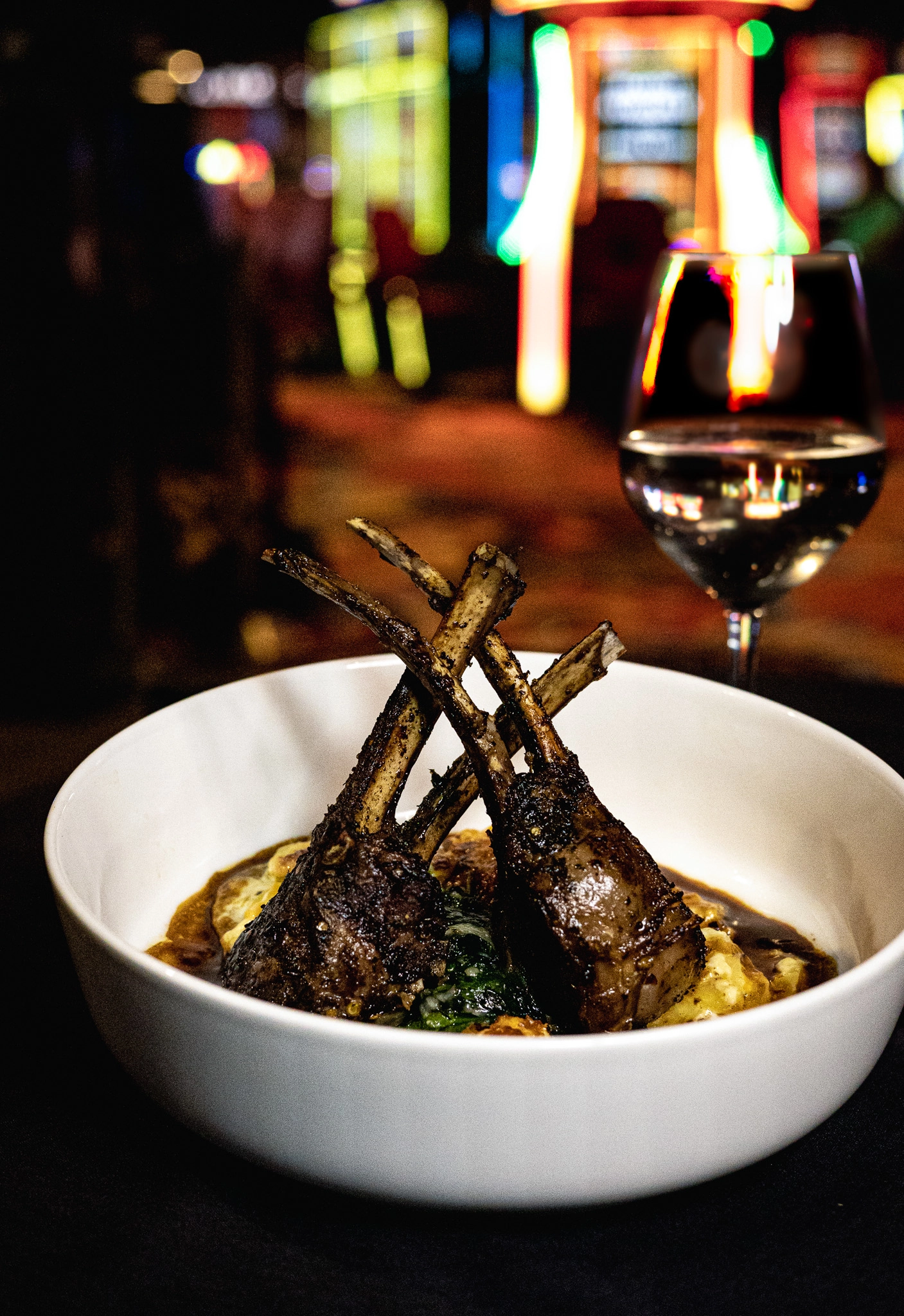 IMG_7198-Edit-Edit copy