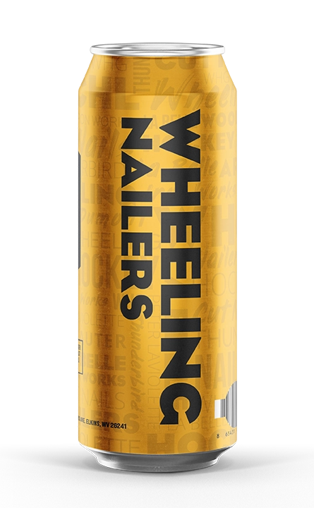 Nail Ale Hall of Fame Final Mockup 2