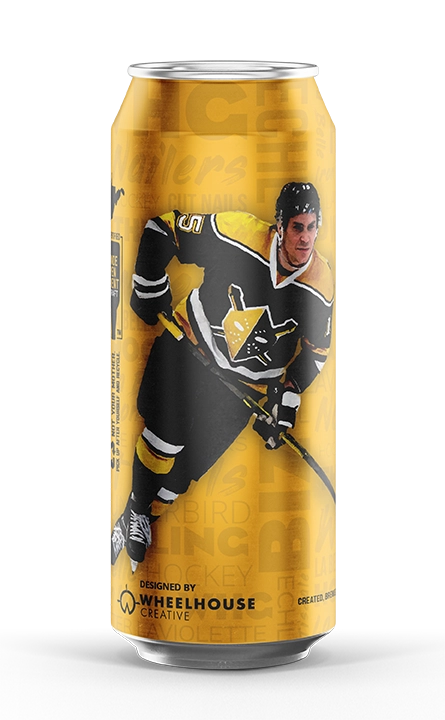 Nail Ale Hall of Fame Final Mockup 3