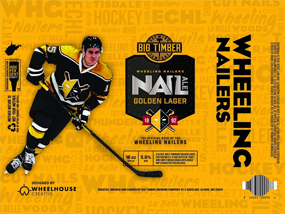 NailAle_Velox_16Oz_PreliminaryDieline_OCT2023-e1699193514736