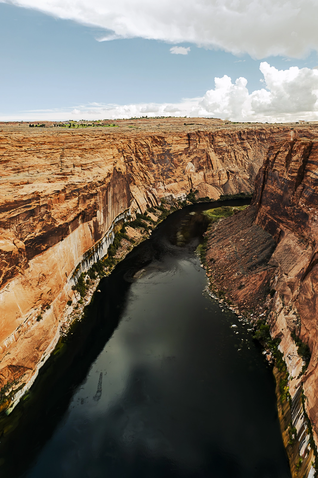 Landscapes / Photography / Travel