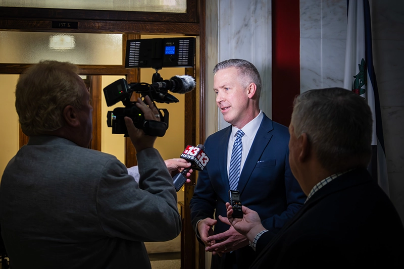 IMG_1707-Enhanced-NR