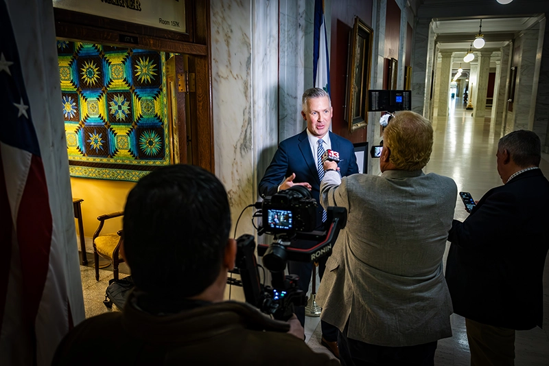 IMG_1723-Enhanced-NR-Edit