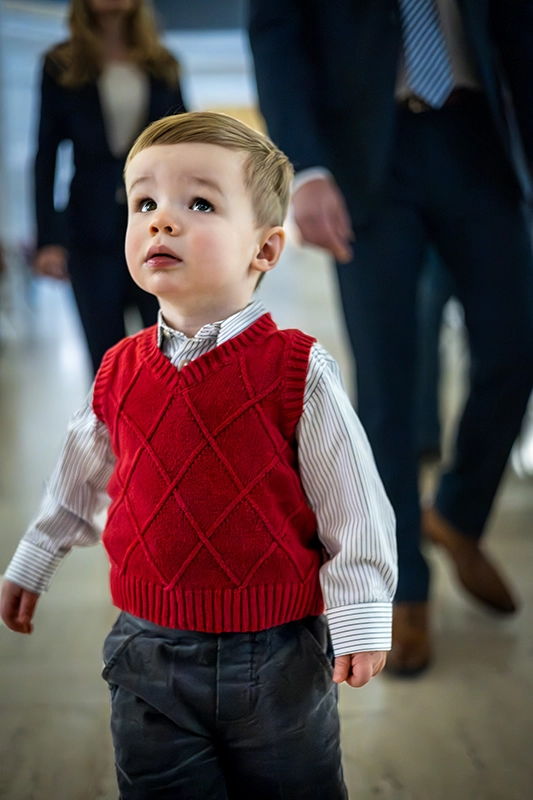 IMG_1929-Enhanced-NR-Edit