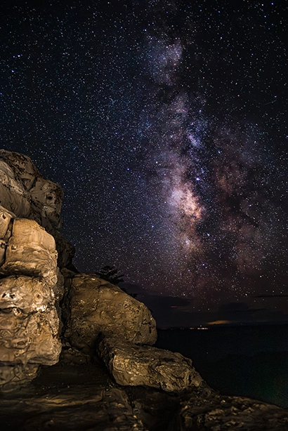 IMG_5927-Enhanced-NR