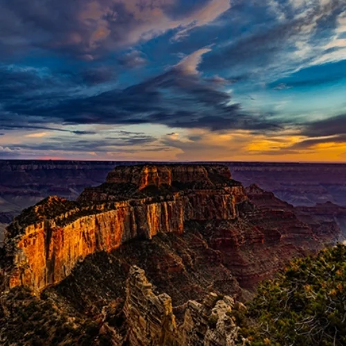 IMG_6729-Enhanced-NR