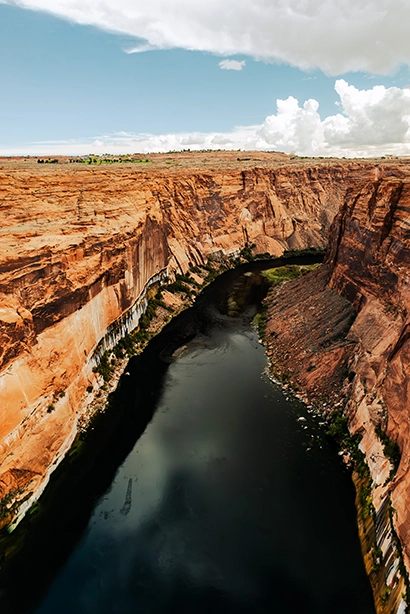 IMG_7031-Enhanced-NR