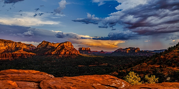 IMG_7426-Enhanced-NR-Edit