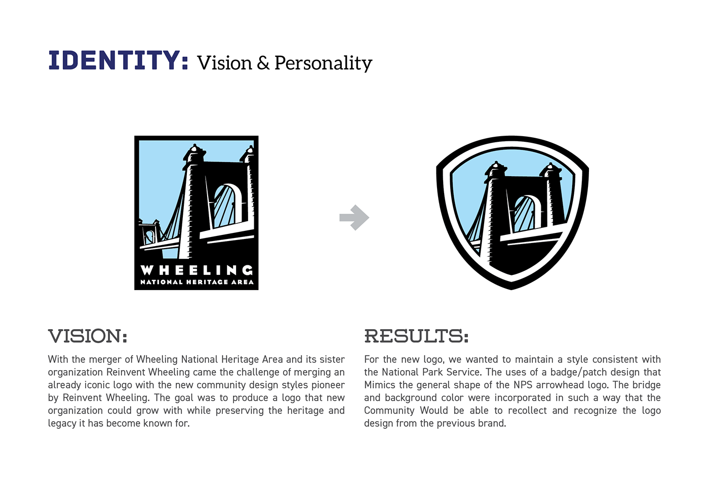 3386fd65140393.5aea00f44a771