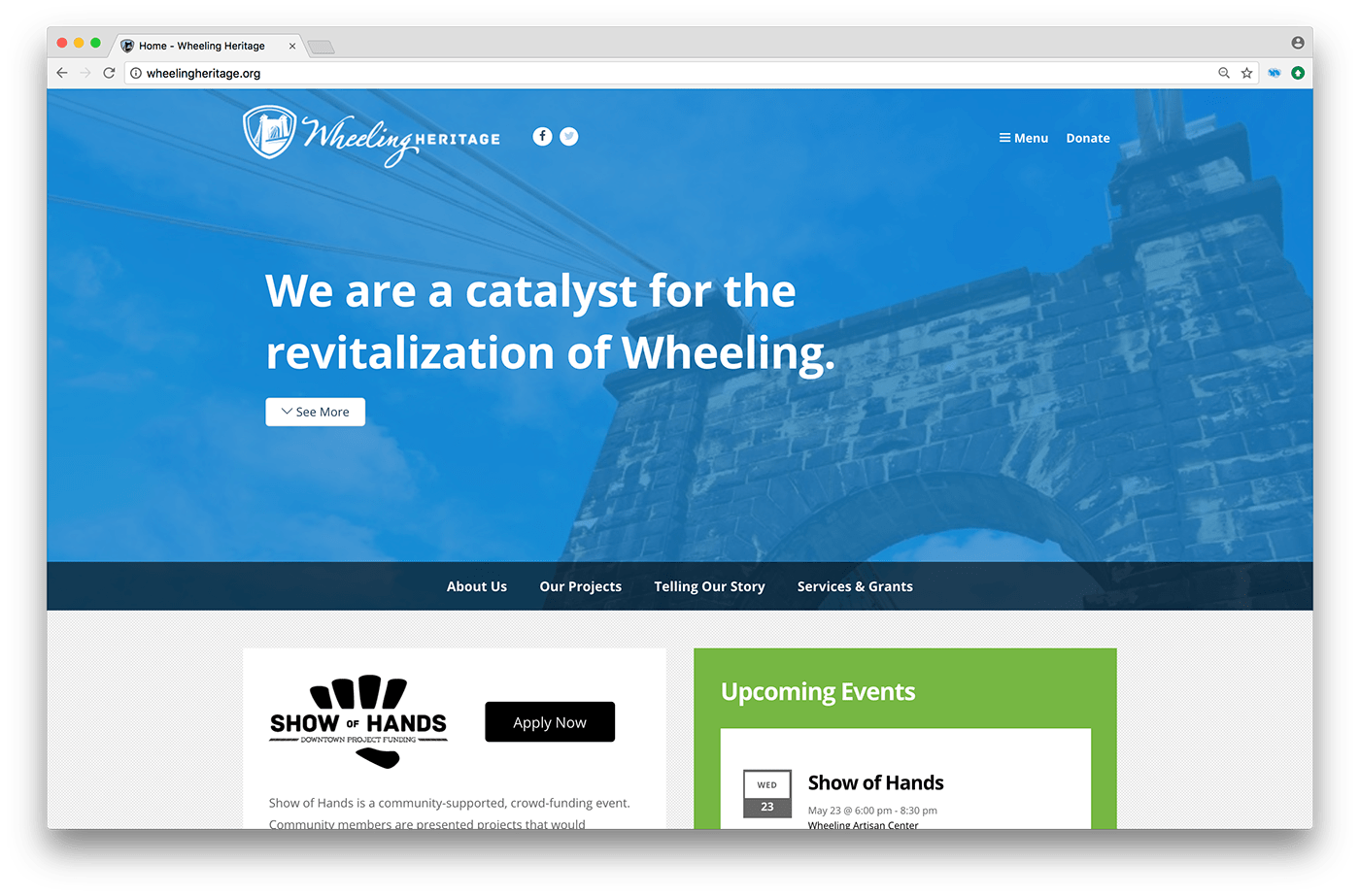 36ede365140393.5aea00f44a370