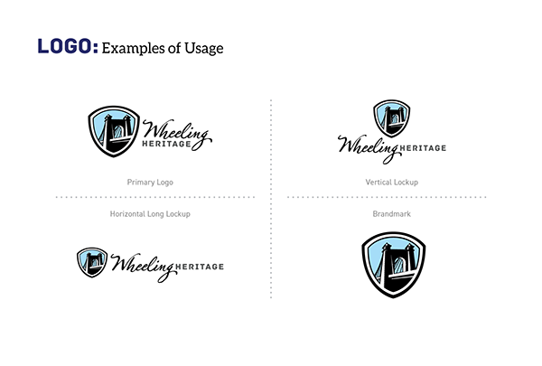 774aa765140393.5aea00f36ab63