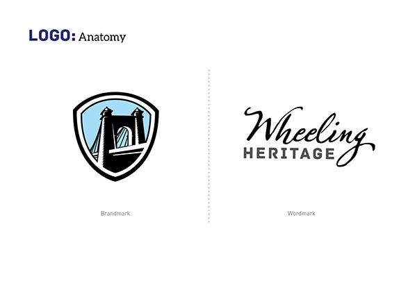 8194b265140393.5aea00f36a505