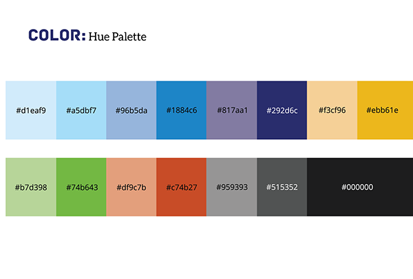 cc175265140393.5aea00f3a1c8f