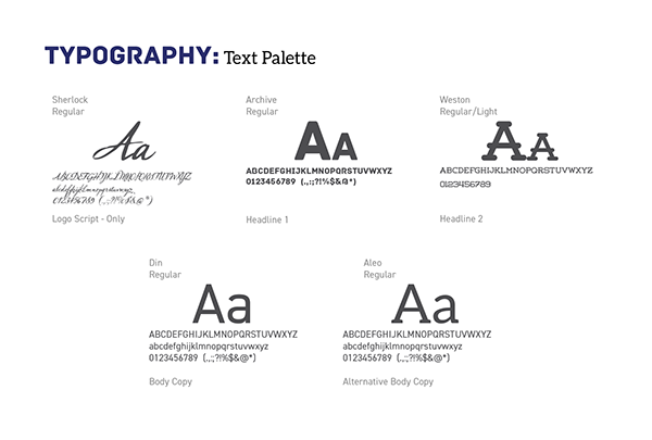 cd098f65140393.5aea00f3a2118