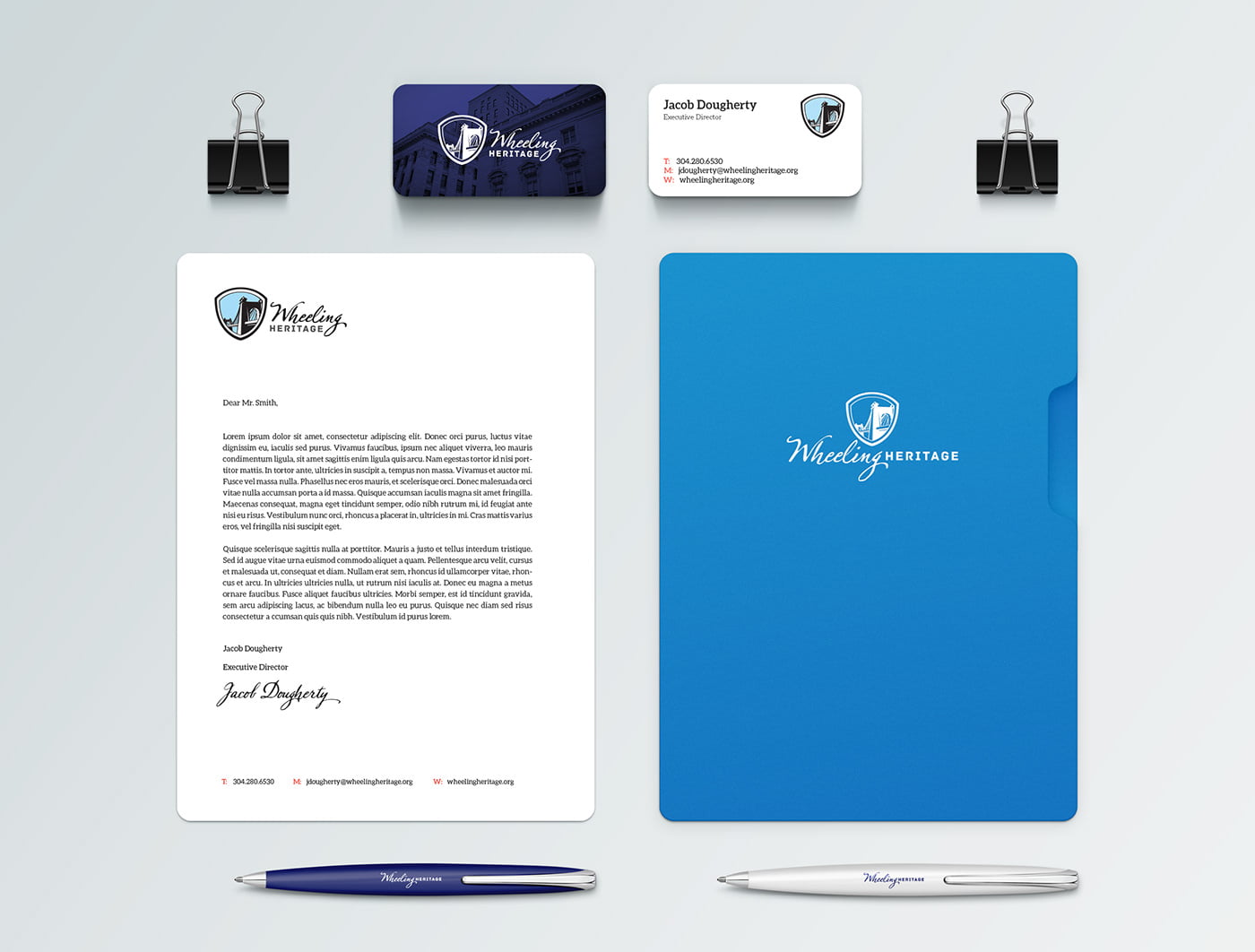 f130a965140393.5aea00f449d67