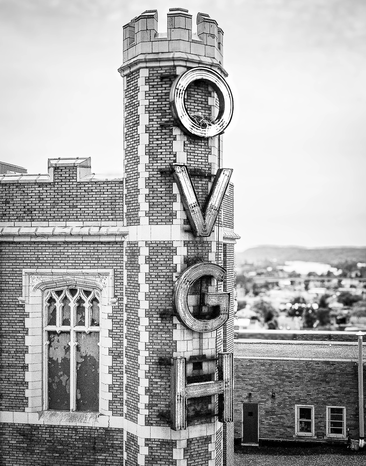 DJI_0061-Enhanced-SR copy