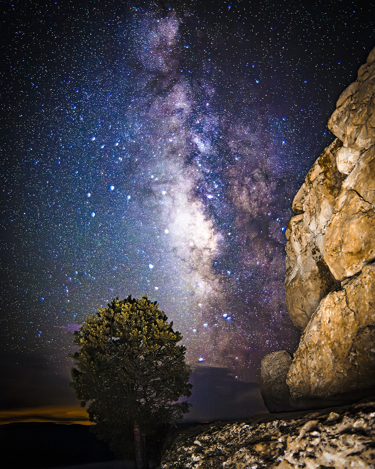 IMG_5910-Enhanced-NR-2-Edit copy